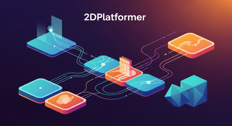 2DPlatformer