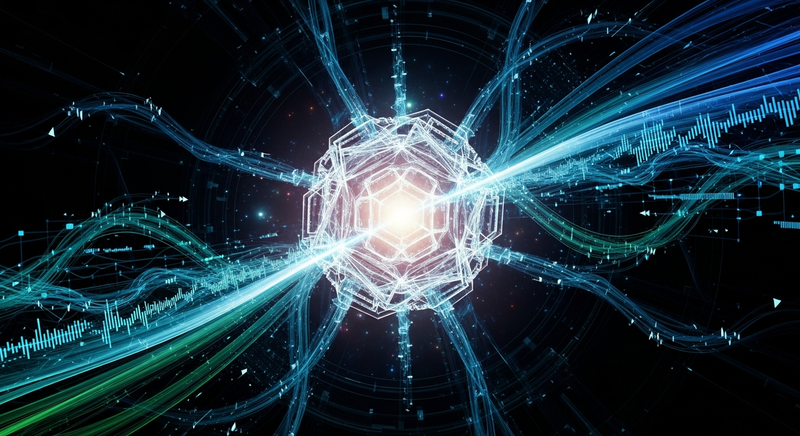 ECS Benchmark Friflo Ecs