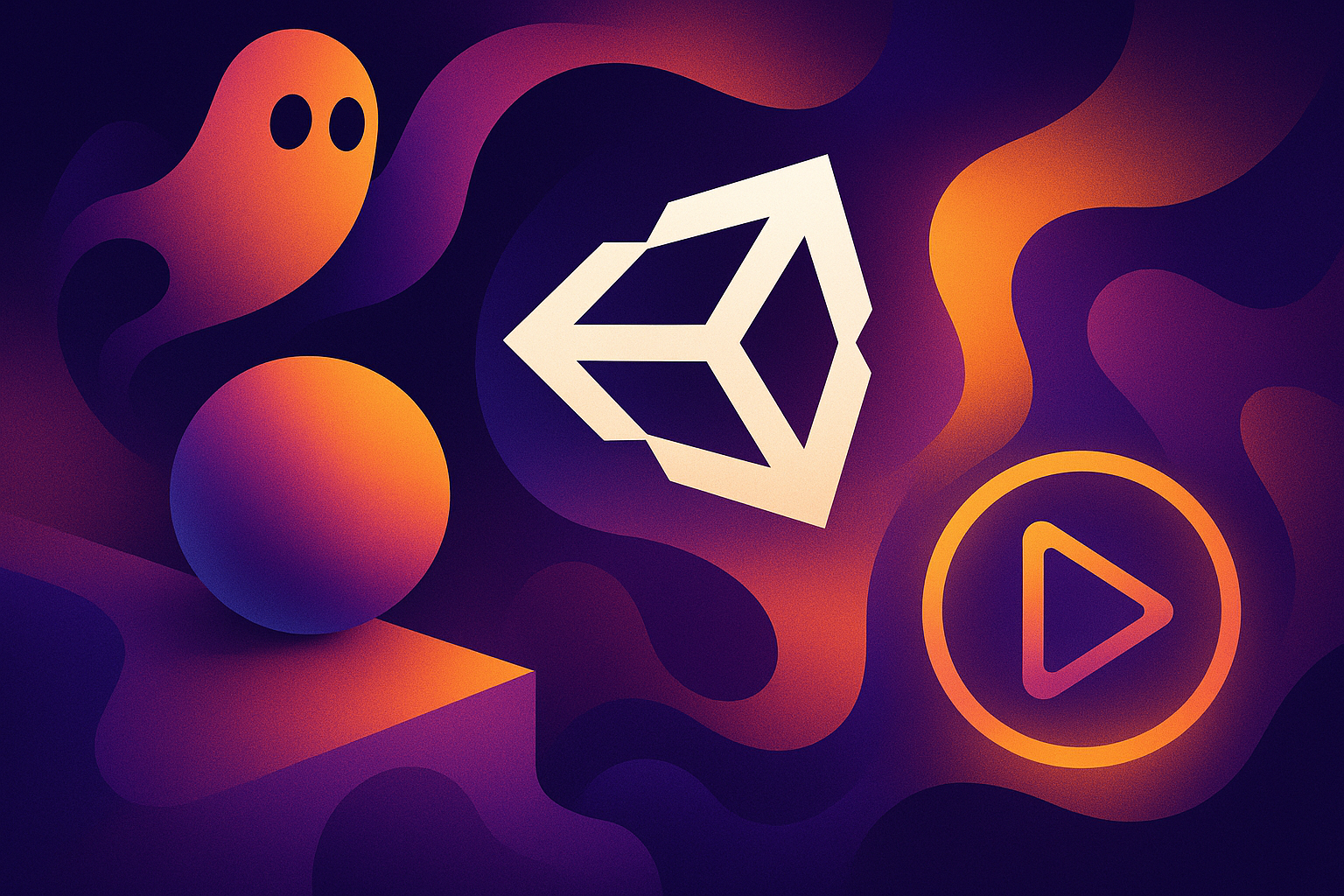 Unity 3d Beginner