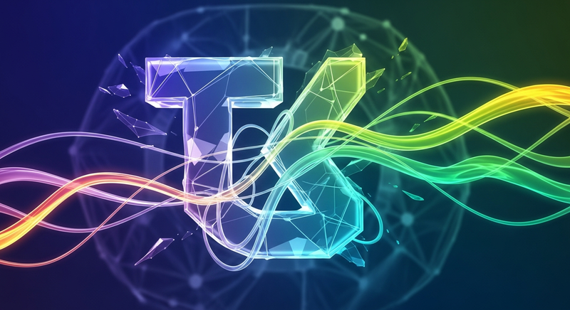 Text Mesh Pro 3D Support