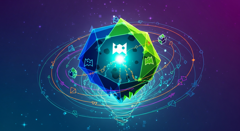 MonsterMathIsland W3