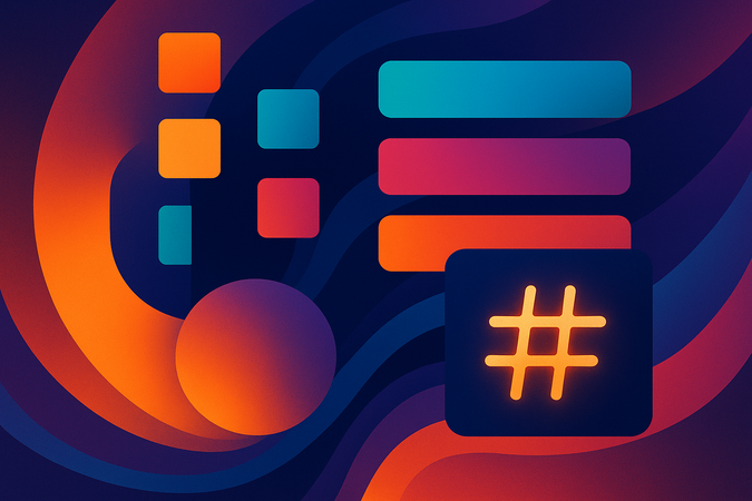 Addressables Multi Catalog Hash