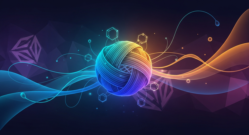 Yarn Spinner Utility