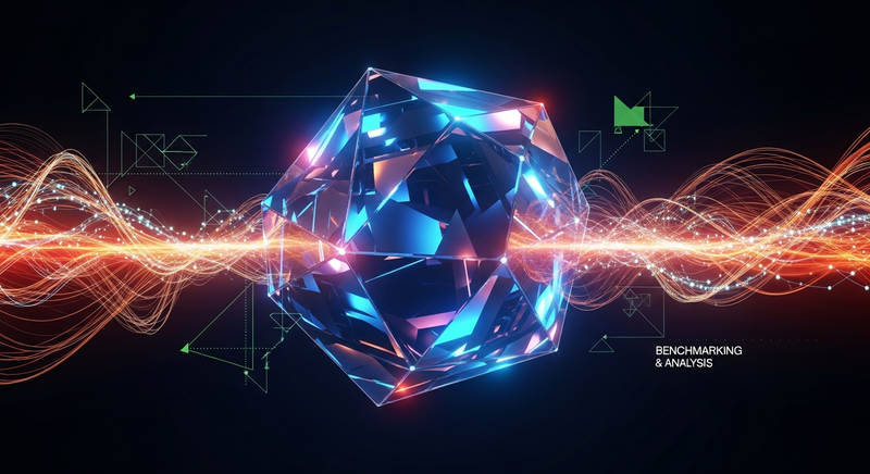 UnityReflectionBenchmark