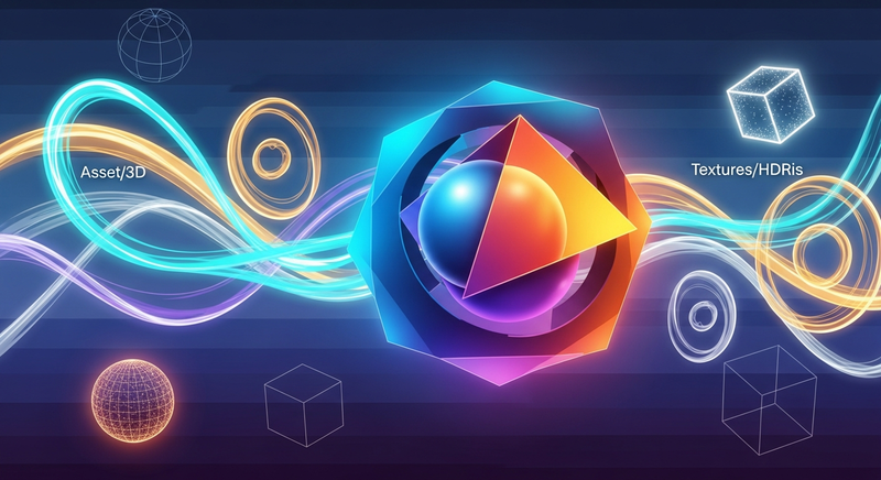 Com.Andbc.Common Assets