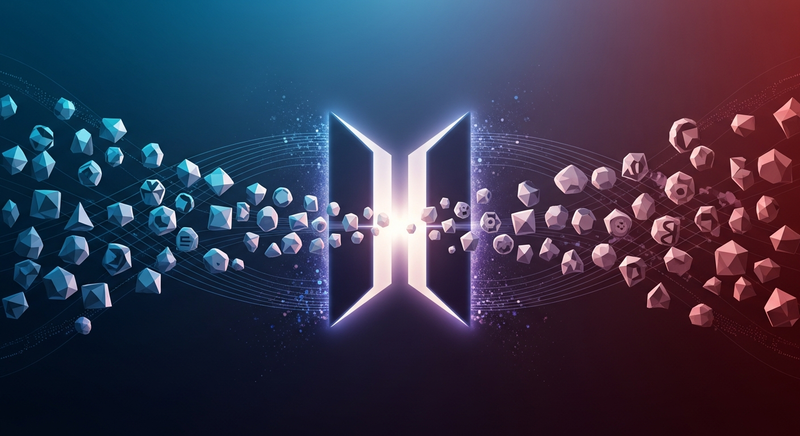 SharpCasterTestUnity