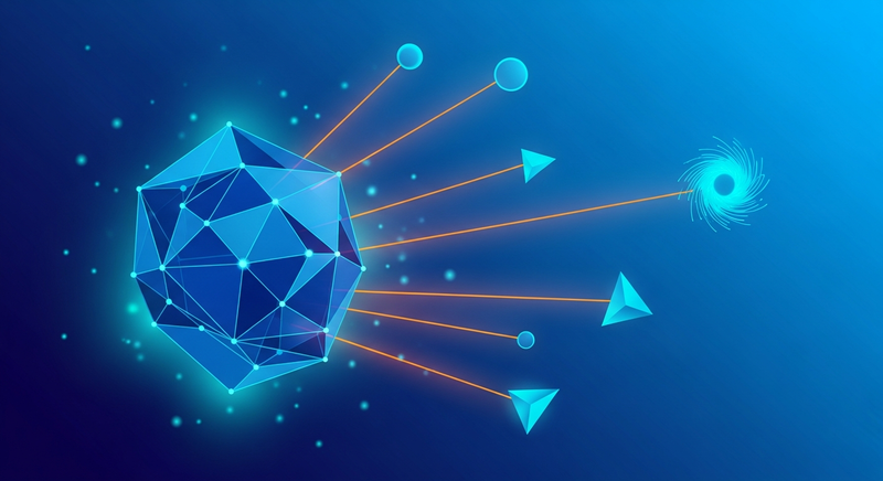 Unity Addressable Asset Research