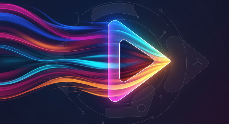 Fast Play Buttonb Play Mode Unity Packages - pkglnk