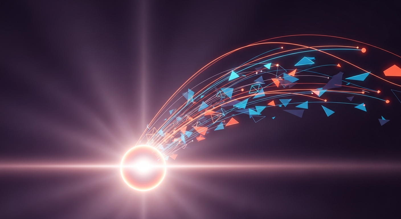 SparkTools: Singletons