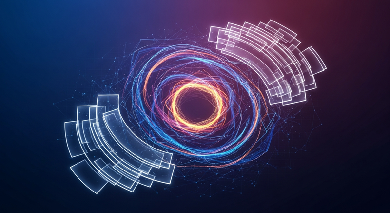 Editor Iteration Profiler