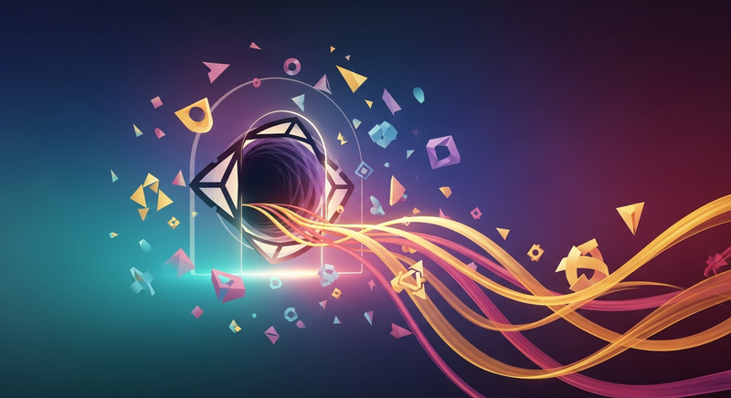 UnitySimpleMonetizationSamples