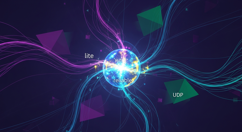 LiteNetLibSampleUnity