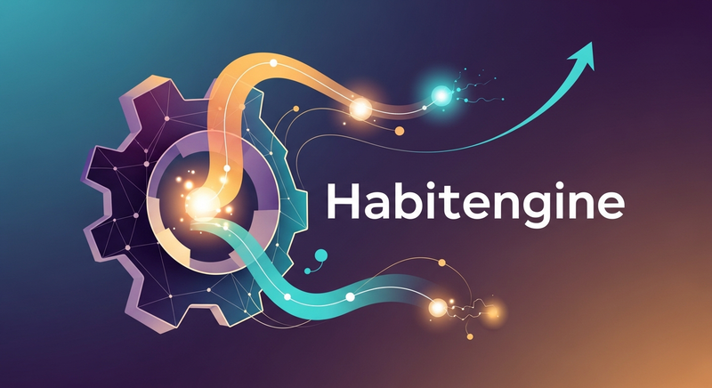 Habitengine