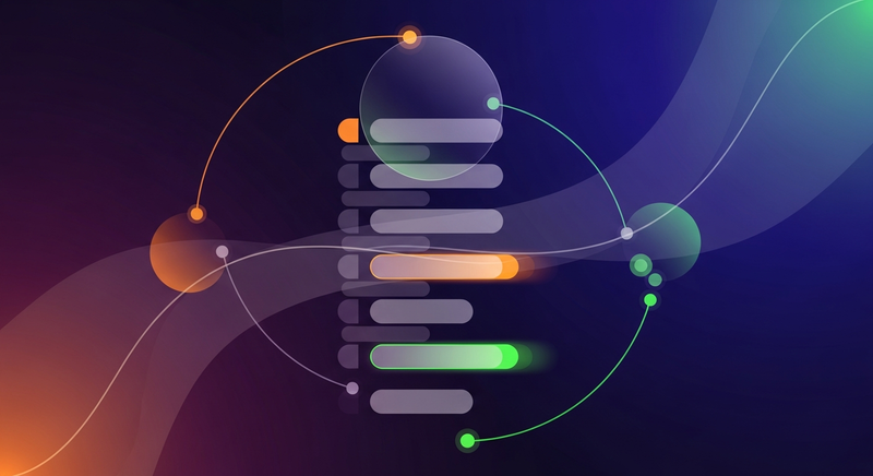 Recyclable Scroll Rect