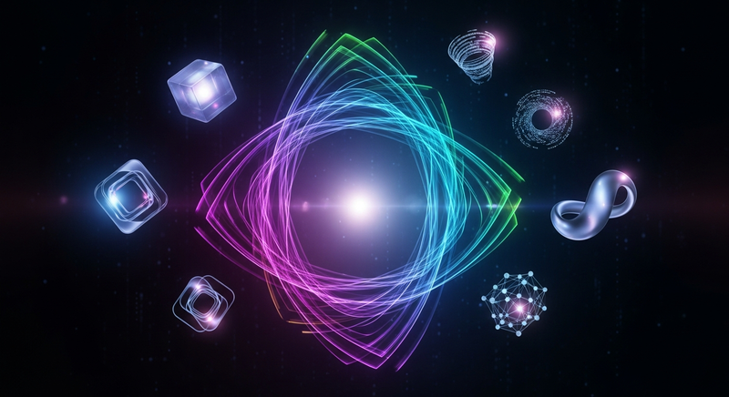 Unity InteractionSDK Samples - Unity Package - pkglnk