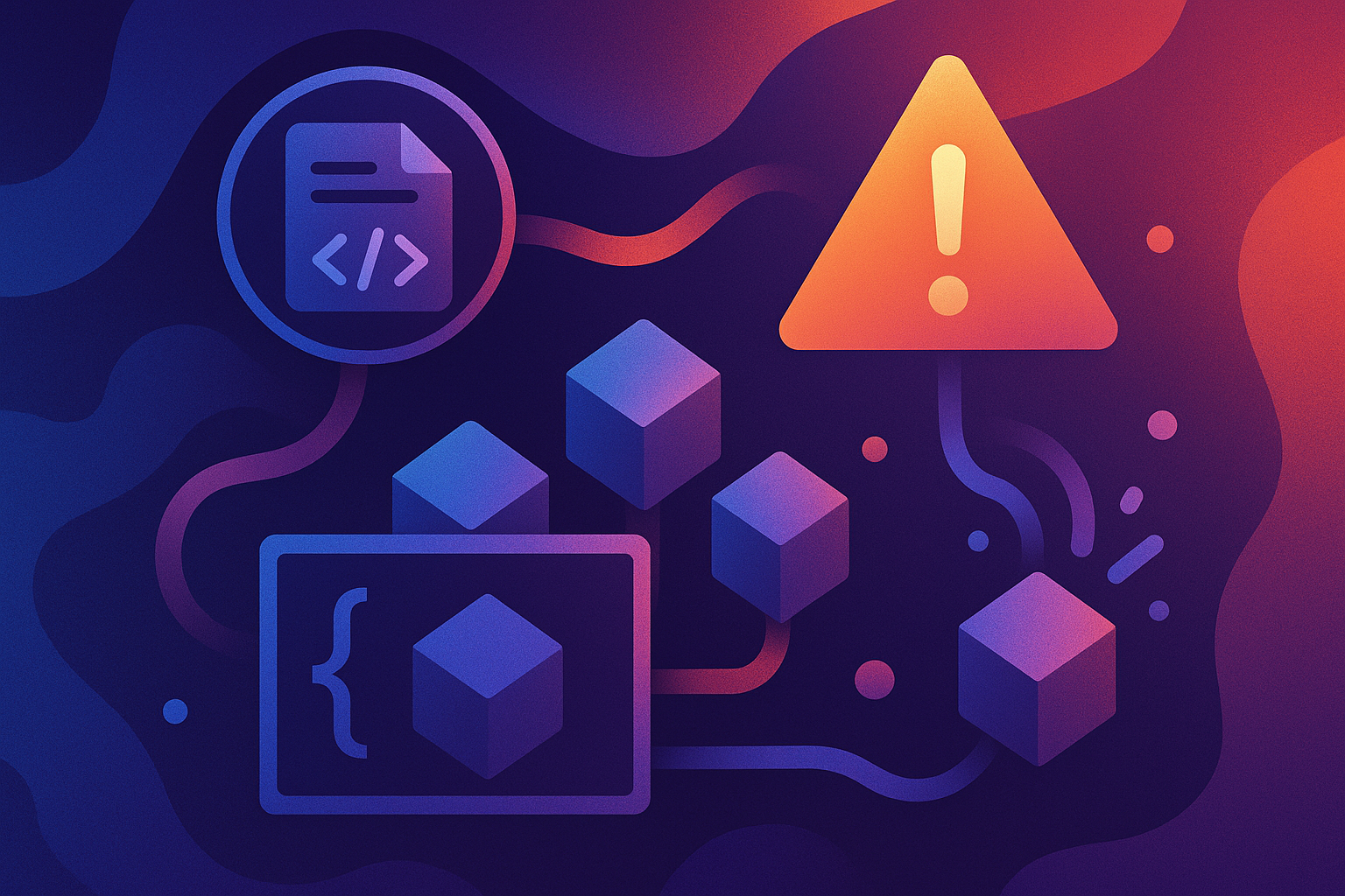 ScriptedImporter LostPrefabInstances