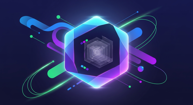 Mock HMD XR Plugin - Unity Package - pkglnk