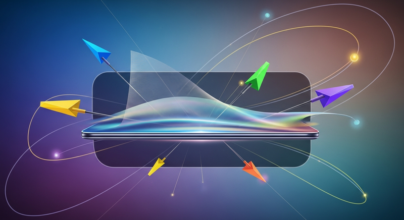 UIMaterialPropertyInjector