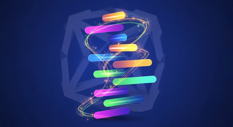 ReorderableListExample