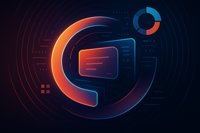 Curved UI Utility