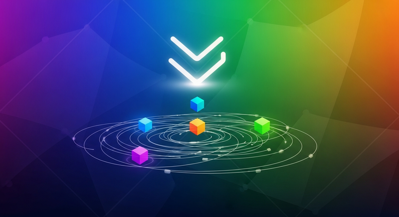 UPM OpenUPM Extension