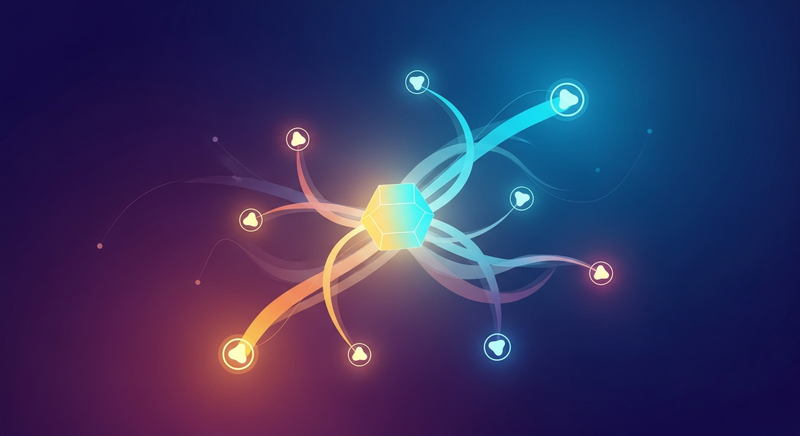 ZBase.Foundation.PubSub