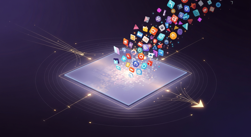 CompositeCanvasRenderer