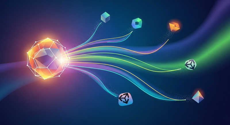 ColyseusWebRTCSignaling