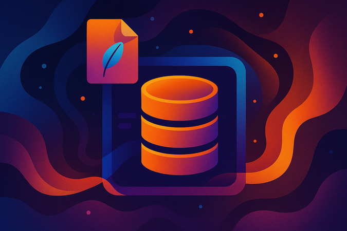 SQLite Asset