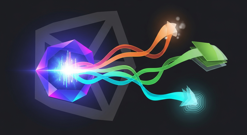 Shaders Tutorials Examples Unity