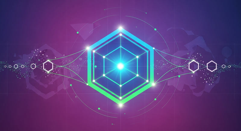 LiteNetLibManagerSample